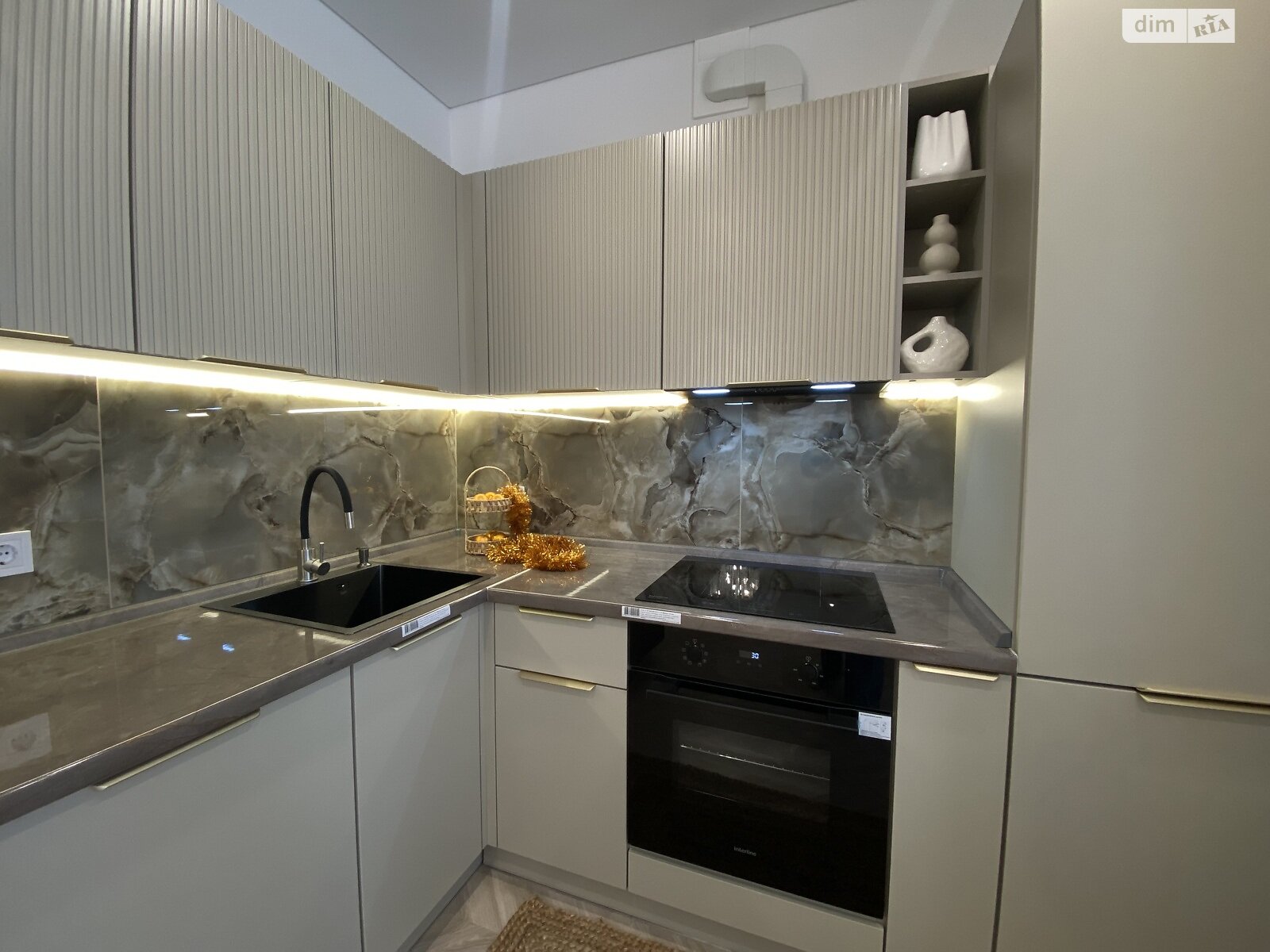 Продажа двухкомнатной квартиры в Виннице, на ул. Андрея Шептицкого 4, район Академический фото 1