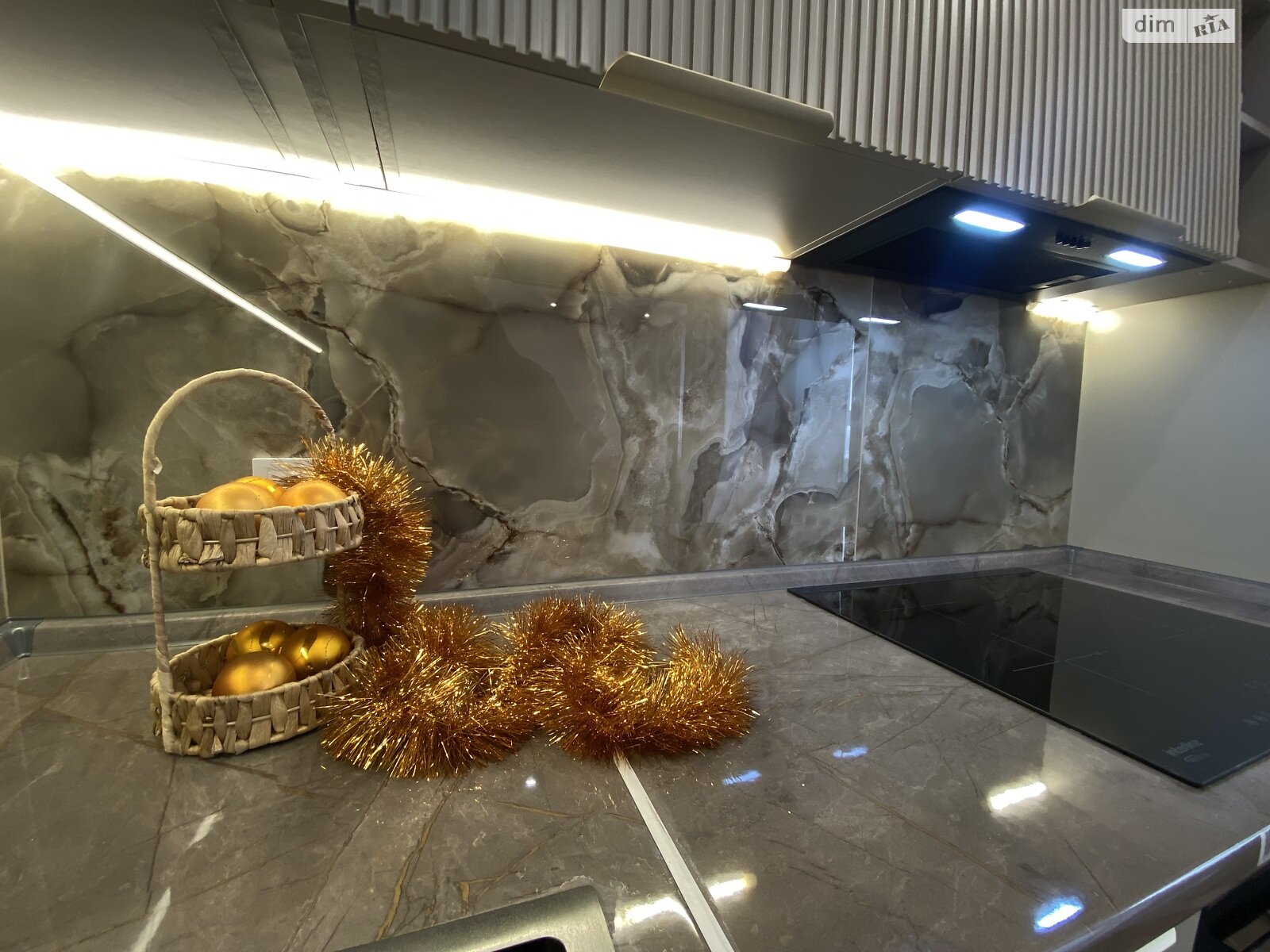 Продажа двухкомнатной квартиры в Виннице, на ул. Андрея Шептицкого 4, район Академический фото 1