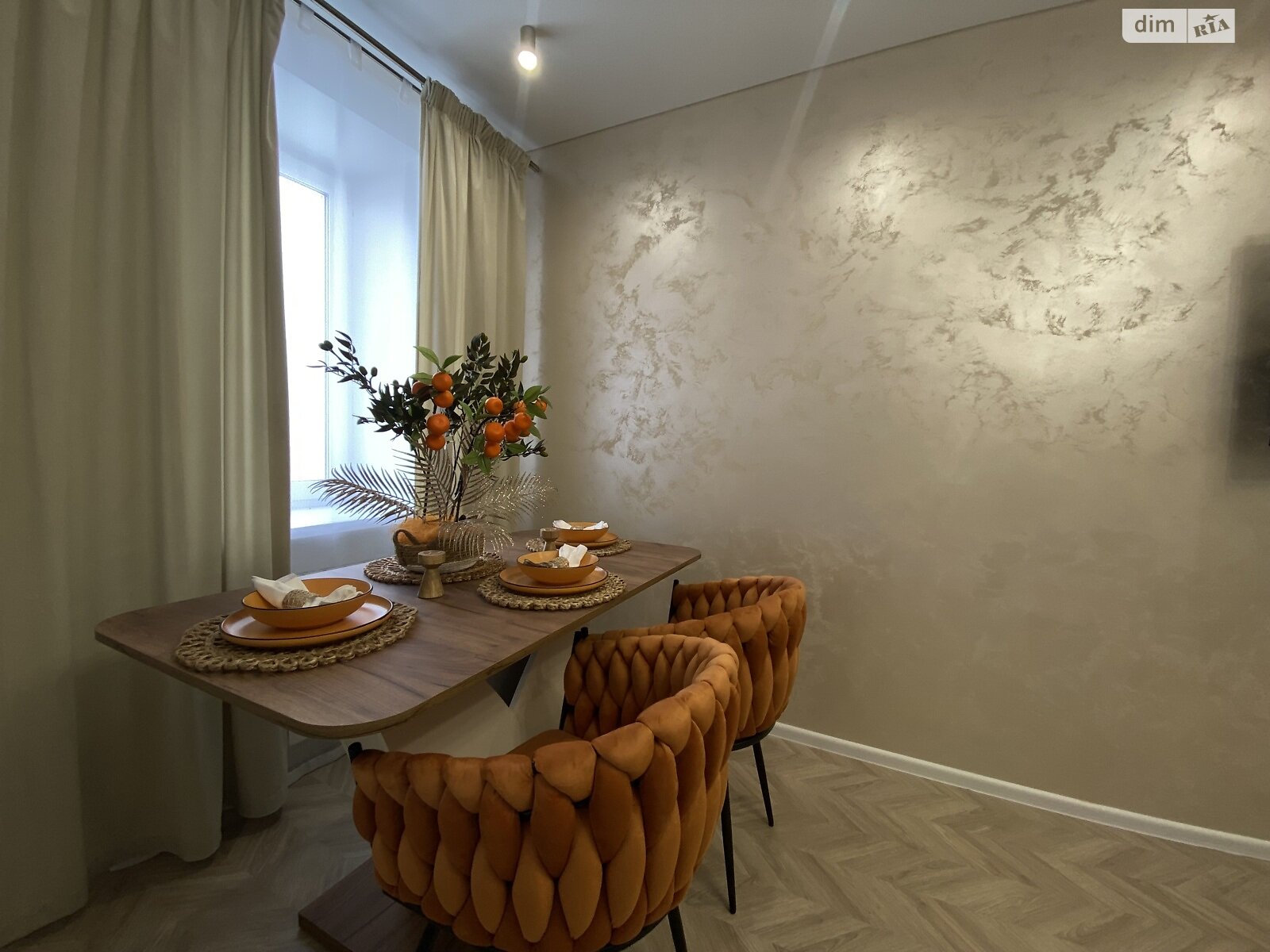 Продажа двухкомнатной квартиры в Виннице, на ул. Андрея Шептицкого 4, район Академический фото 1