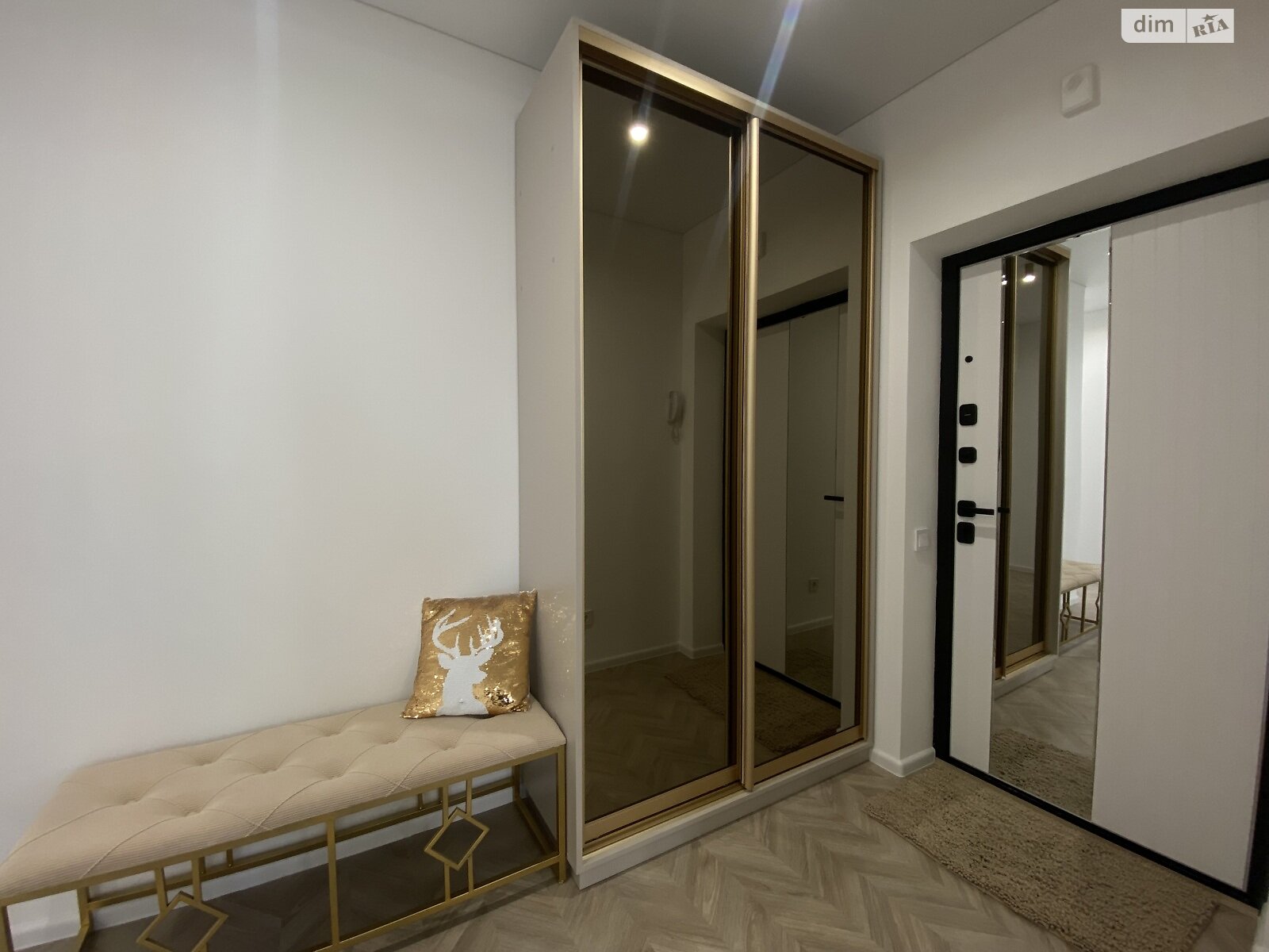 Продажа двухкомнатной квартиры в Виннице, на ул. Андрея Шептицкого 4, район Академический фото 1