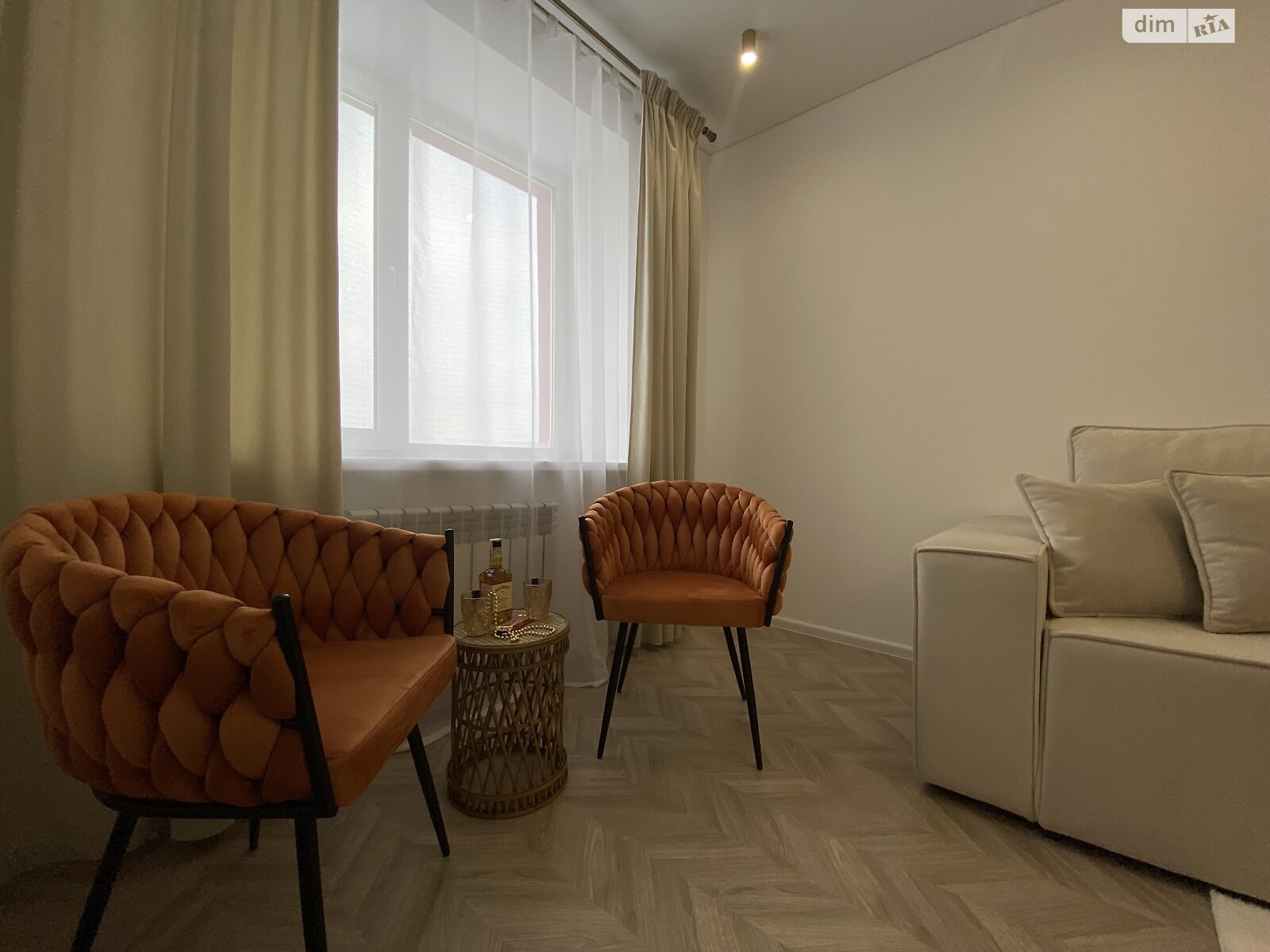 Продажа двухкомнатной квартиры в Виннице, на ул. Андрея Шептицкого 4, район Академический фото 1