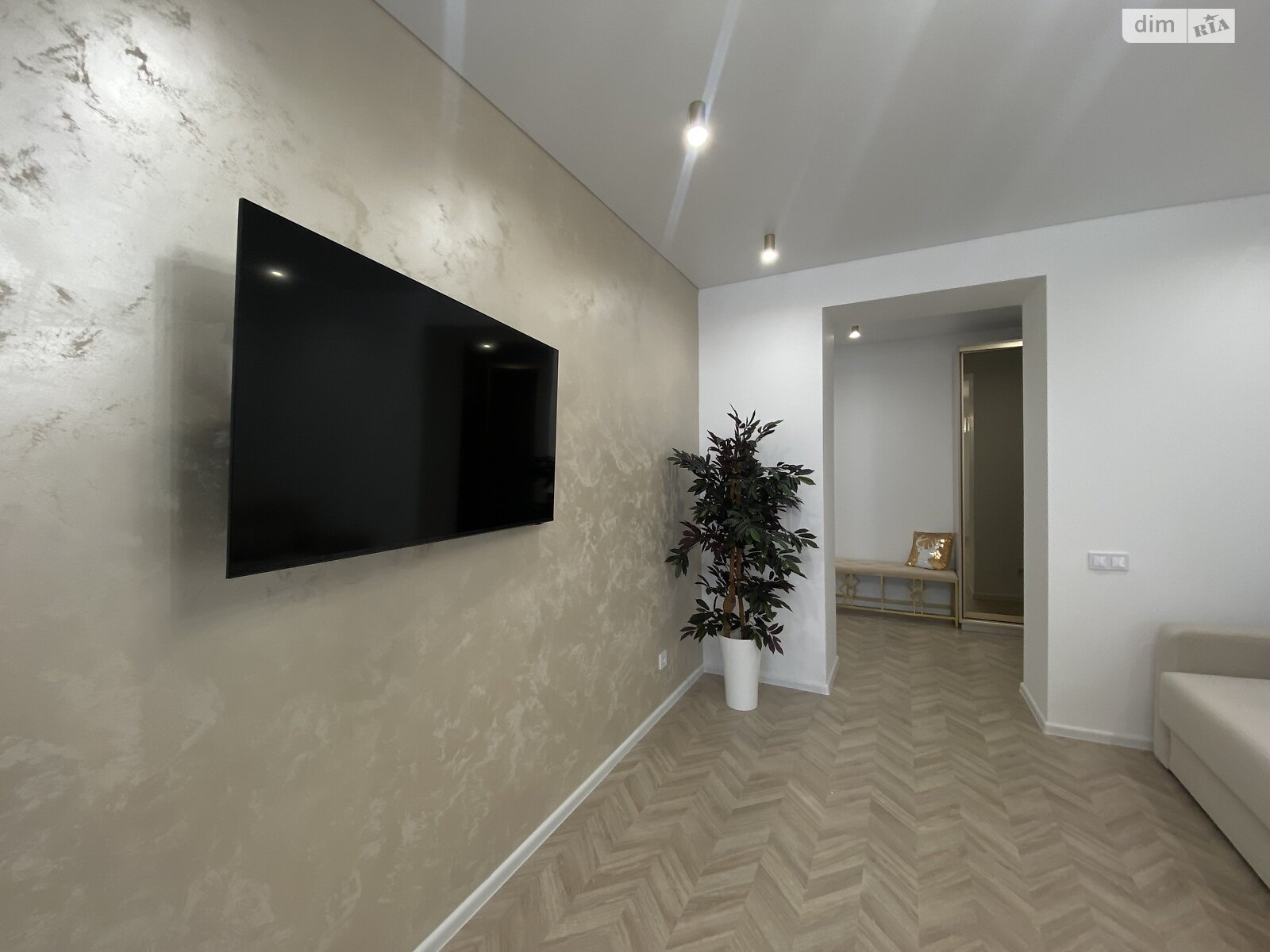 Продажа двухкомнатной квартиры в Виннице, на ул. Андрея Шептицкого 4, район Академический фото 1