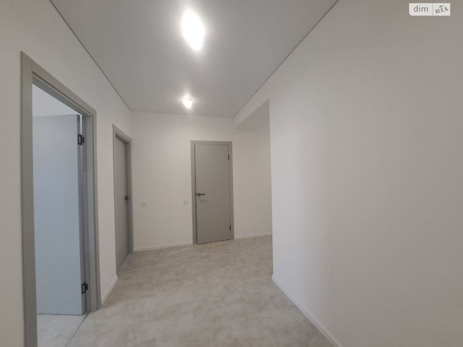 Продажа двухкомнатной квартиры в Виннице, на ул. Андрея Шептицкого, район Академический фото 1