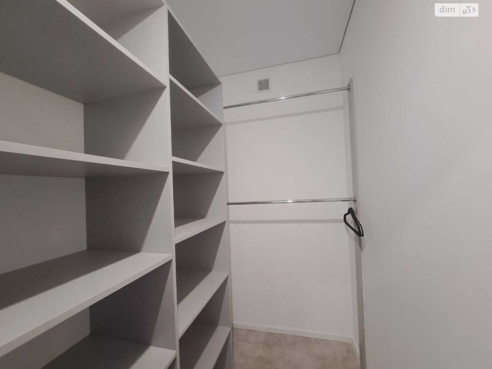 Продажа двухкомнатной квартиры в Виннице, на ул. Андрея Шептицкого, район Академический фото 1