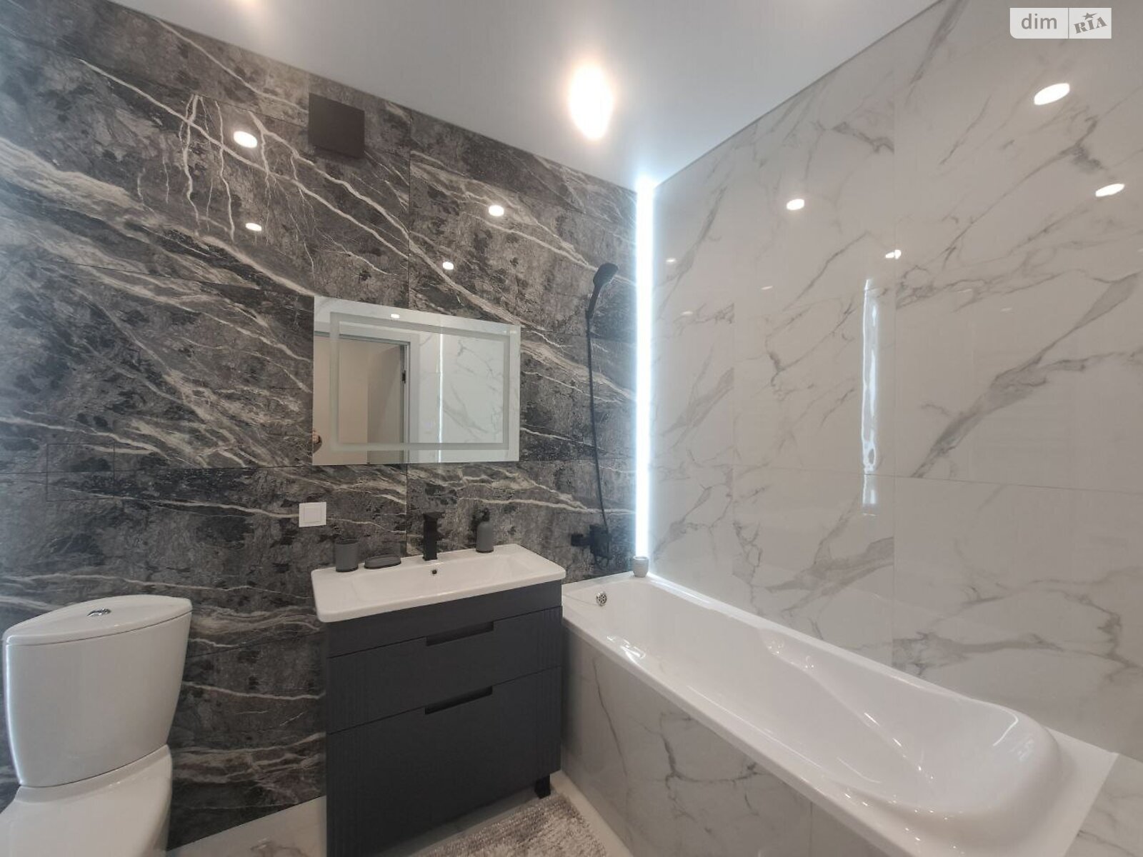 Продажа двухкомнатной квартиры в Виннице, на ул. Андрея Шептицкого, район Академический фото 1