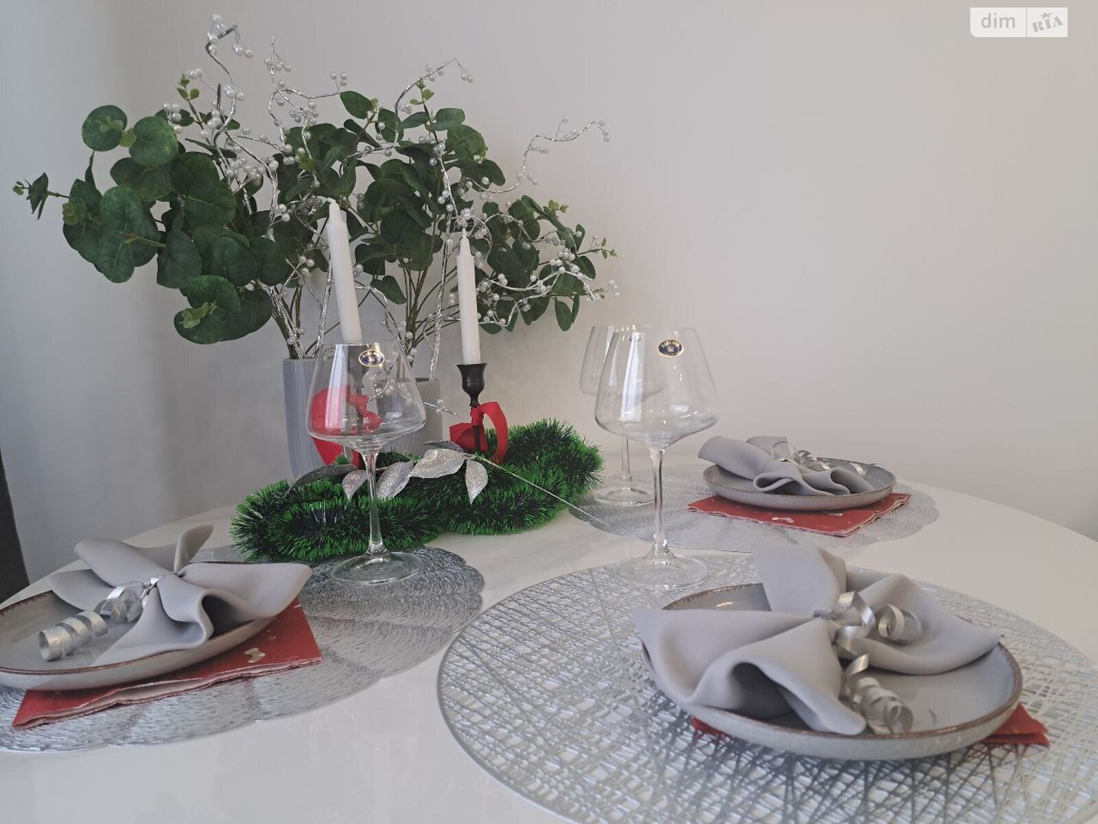 Продажа двухкомнатной квартиры в Виннице, на ул. Андрея Шептицкого, район Академический фото 1