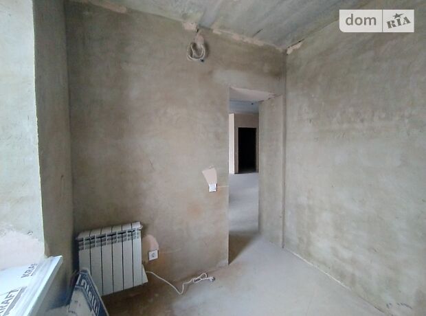 Продажа однокомнатной квартиры в Виннице, на ул. Николаевская район Академический фото 1 Продажа однокомнатной квартиры в Виннице, на ул. Николаевская район Академический фото 1