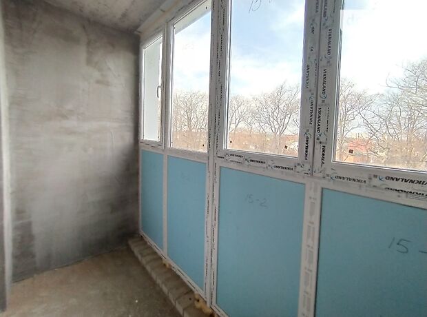 Продажа однокомнатной квартиры в Виннице, на ул. Николаевская район Академический фото 1 Продажа однокомнатной квартиры в Виннице, на ул. Николаевская район Академический фото 1
