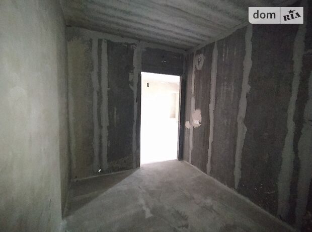 Продажа однокомнатной квартиры в Виннице, на ул. Николаевская район Академический фото 1 Продажа однокомнатной квартиры в Виннице, на ул. Николаевская район Академический фото 1