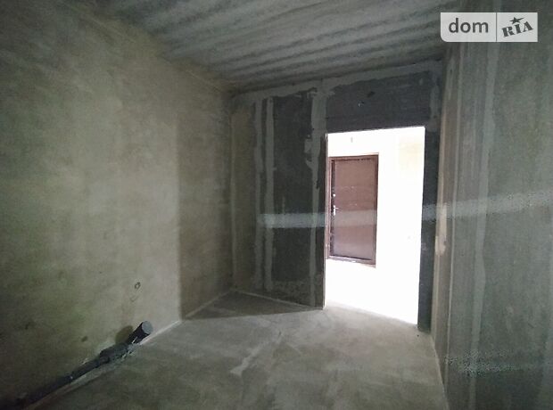 Продажа однокомнатной квартиры в Виннице, на ул. Николаевская район Академический фото 1 Продажа однокомнатной квартиры в Виннице, на ул. Николаевская район Академический фото 1