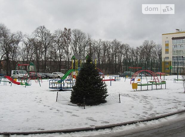Продажа однокомнатной квартиры в Виннице, на ул. Николаевская район Академический фото 1 Продажа однокомнатной квартиры в Виннице, на ул. Николаевская район Академический фото 1