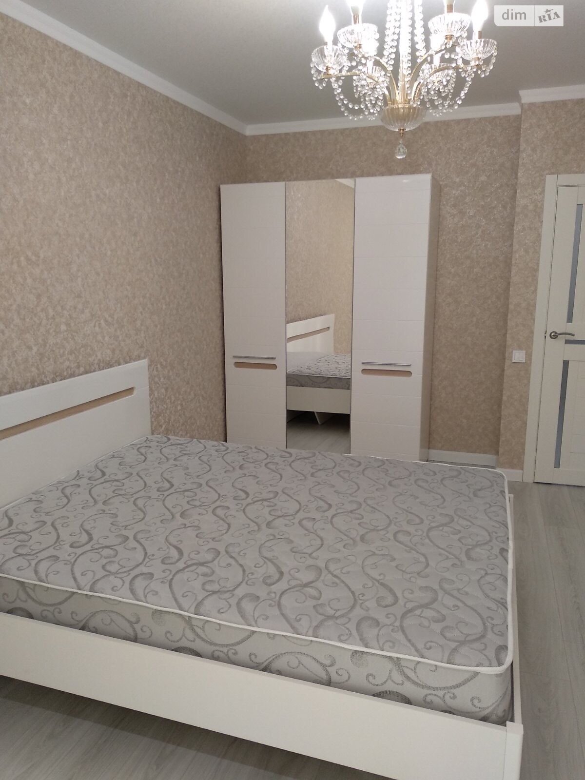 Продажа однокомнатной квартиры в Виннице, на ул. Николаевская 29, район Академический фото 1 Продажа однокомнатной квартиры в Виннице, на ул. Николаевская 29, район Академический фото 1