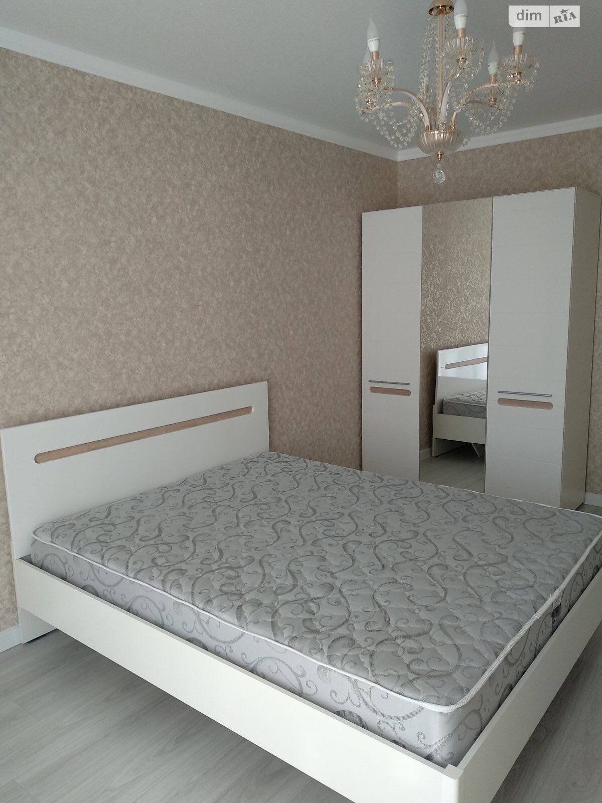 Продажа однокомнатной квартиры в Виннице, на ул. Николаевская 29, район Академический фото 1 Продажа однокомнатной квартиры в Виннице, на ул. Николаевская 29, район Академический фото 1