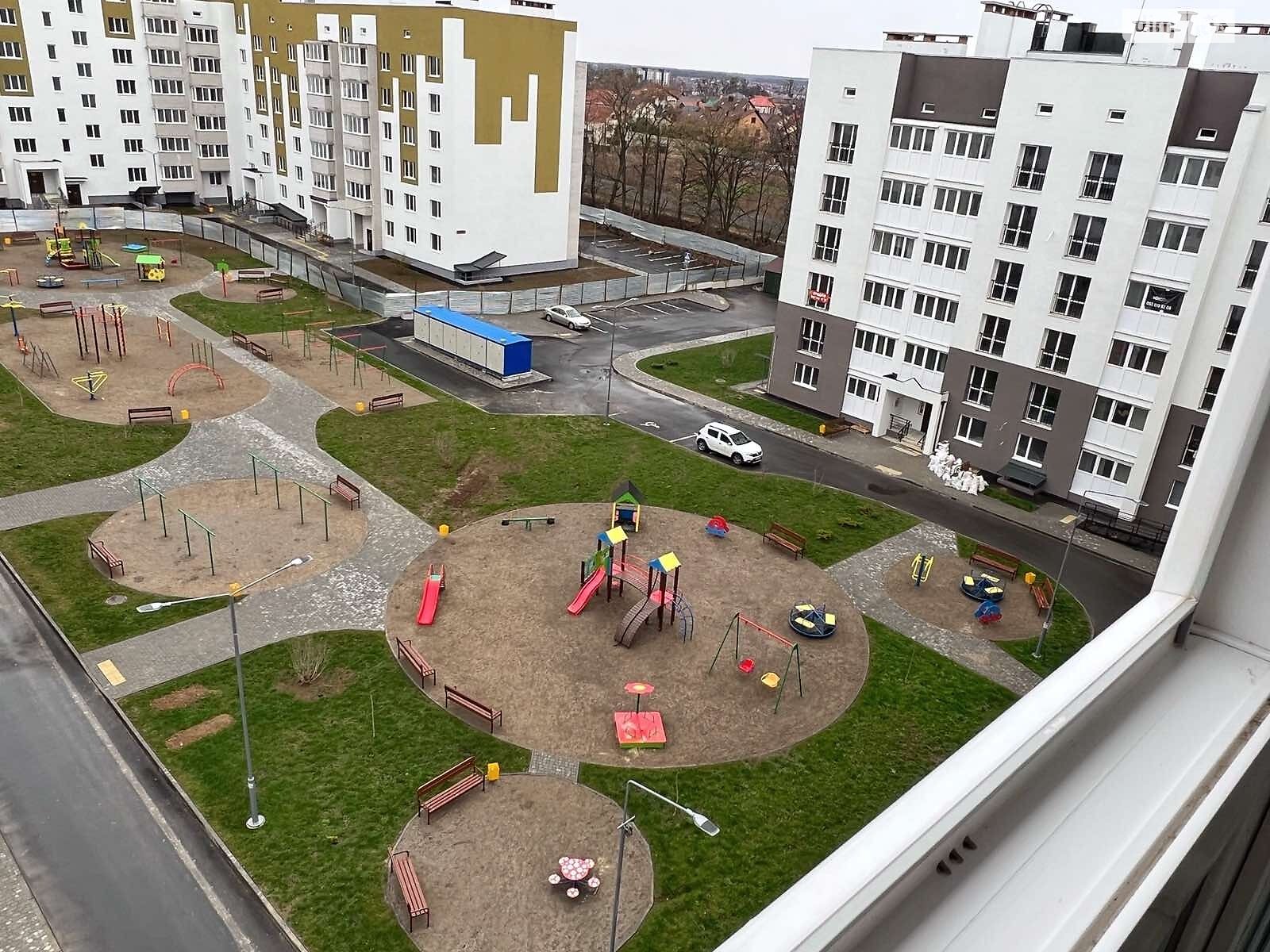 Продажа однокомнатной квартиры в Виннице, на ул. Николаевская 29, район Академический фото 1 Продажа однокомнатной квартиры в Виннице, на ул. Николаевская 29, район Академический фото 1