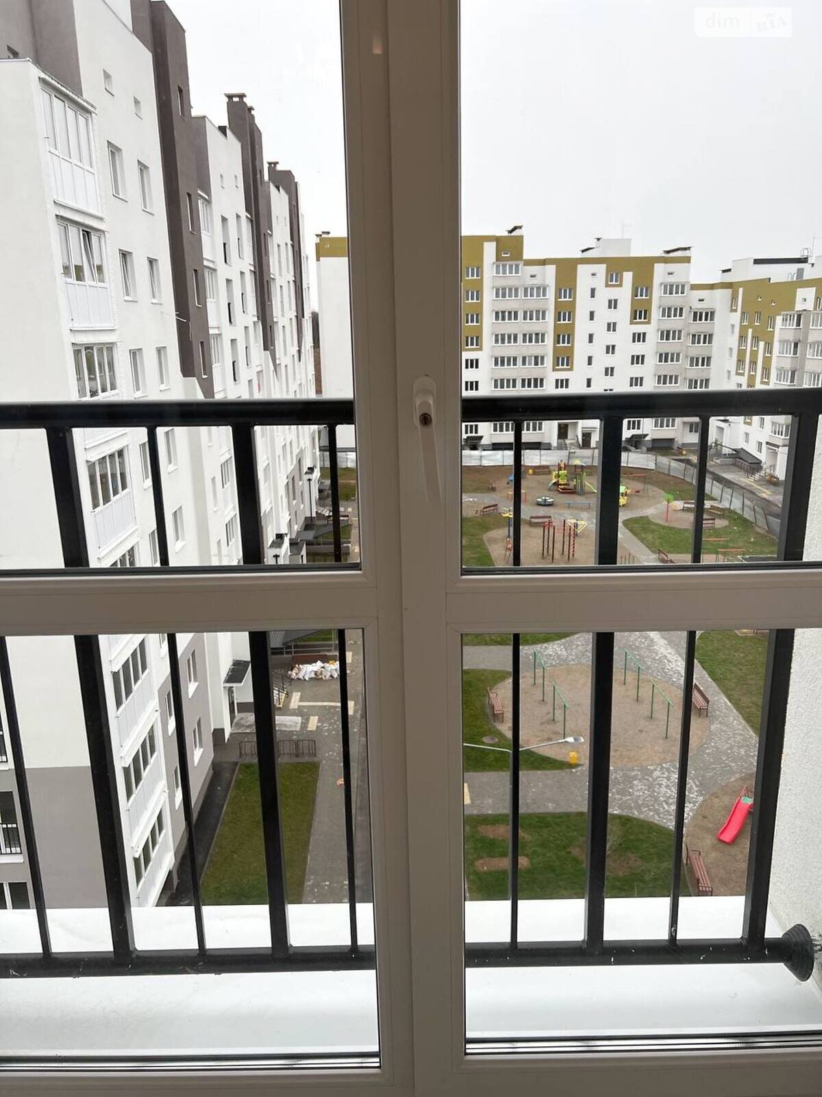 Продажа однокомнатной квартиры в Виннице, на ул. Николаевская 29, район Академический фото 1 Продажа однокомнатной квартиры в Виннице, на ул. Николаевская 29, район Академический фото 1