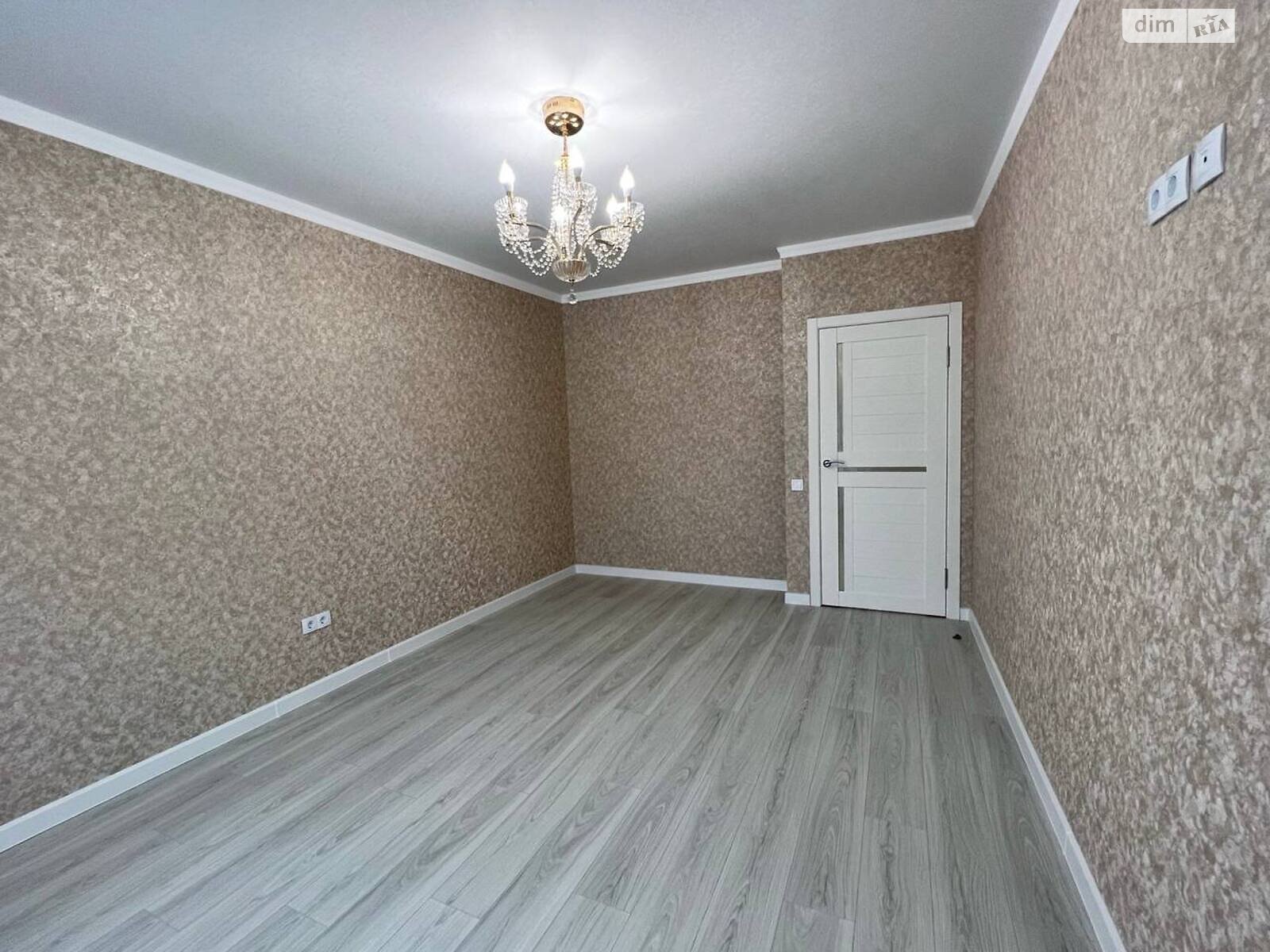 Продажа однокомнатной квартиры в Виннице, на ул. Николаевская 29, район Академический фото 1 Продажа однокомнатной квартиры в Виннице, на ул. Николаевская 29, район Академический фото 1