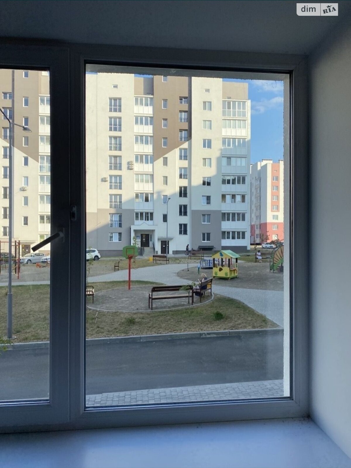 Продажа однокомнатной квартиры в Виннице, на ул. Николаевская, район Академический фото 1