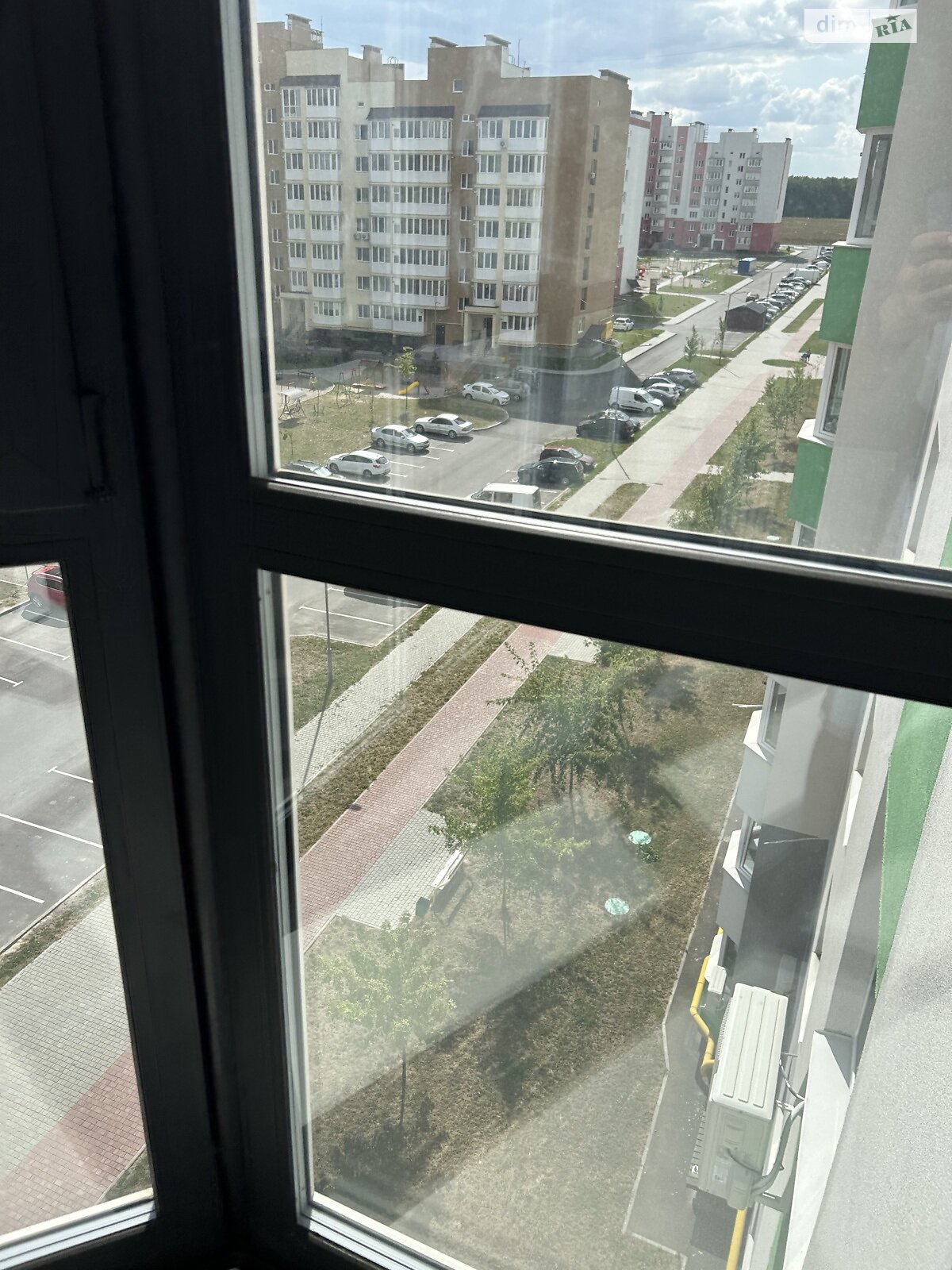 Продаж однокімнатної квартири в Вінниці, на вул. Миколаївська, район Академічний фото 1 Продаж однокімнатної квартири в Вінниці, на вул. Миколаївська, район Академічний фото 1