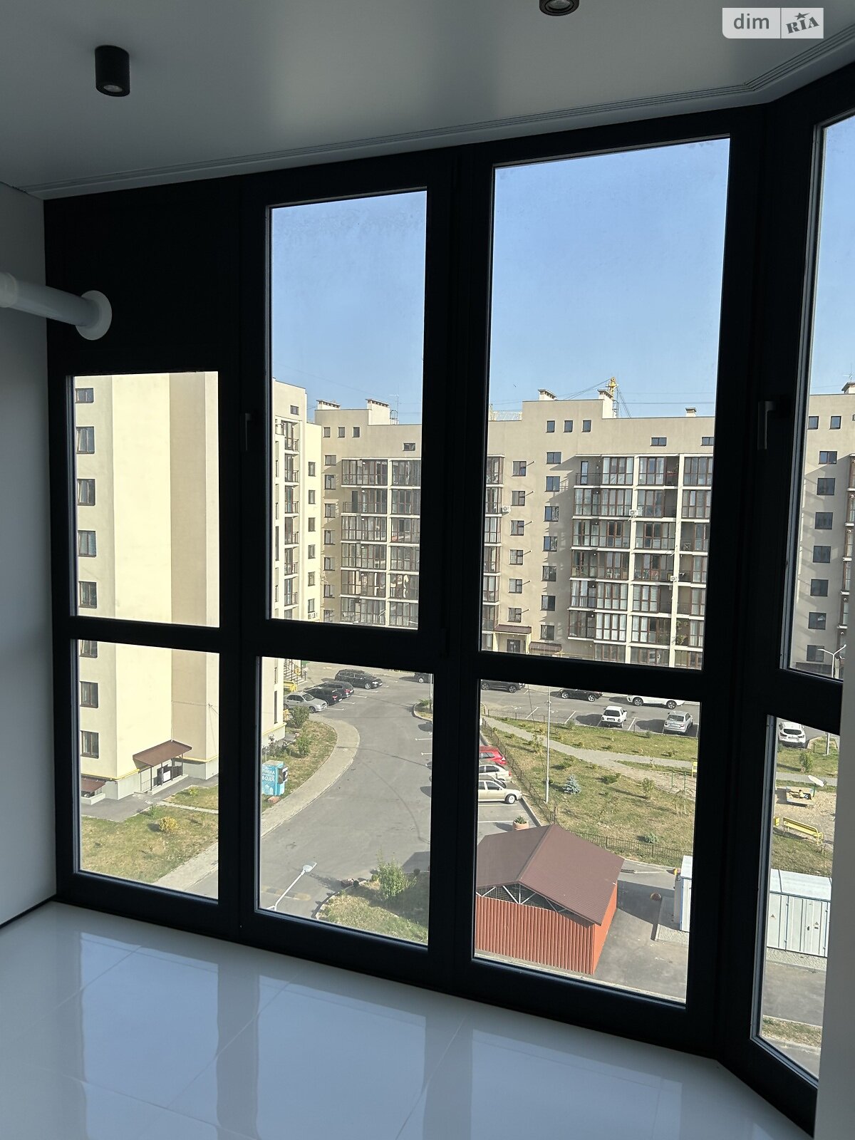 Продаж однокімнатної квартири в Вінниці, на вул. Миколаївська, район Академічний фото 1 Продаж однокімнатної квартири в Вінниці, на вул. Миколаївська, район Академічний фото 1
