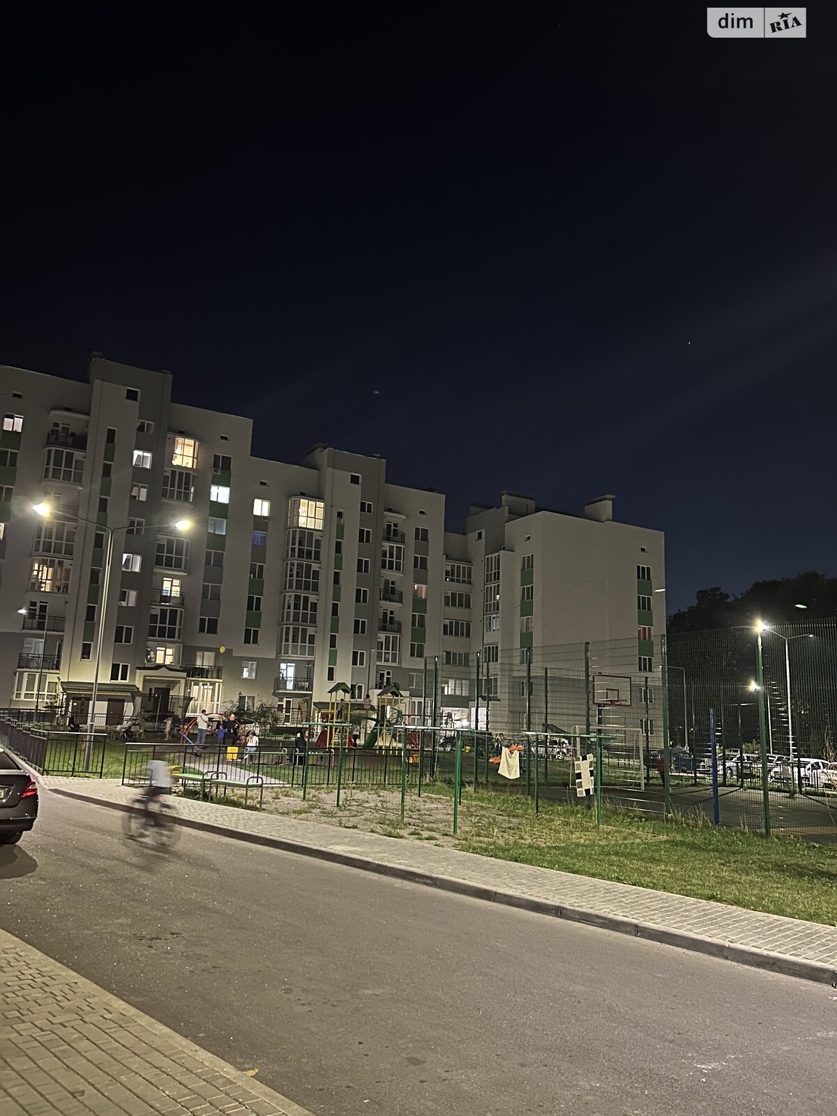 Продаж однокімнатної квартири в Вінниці, на вул. Миколаївська, район Академічний фото 1 Продаж однокімнатної квартири в Вінниці, на вул. Миколаївська, район Академічний фото 1