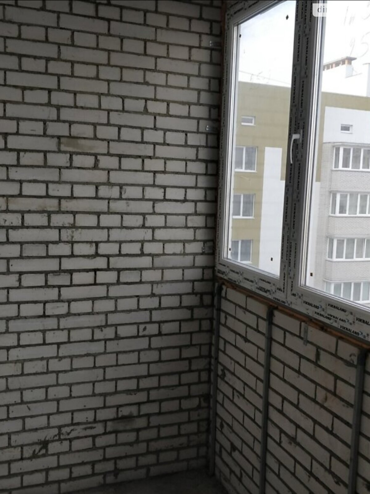 Продажа двухкомнатной квартиры в Виннице, на ул. Николаевская, район Академический фото 1