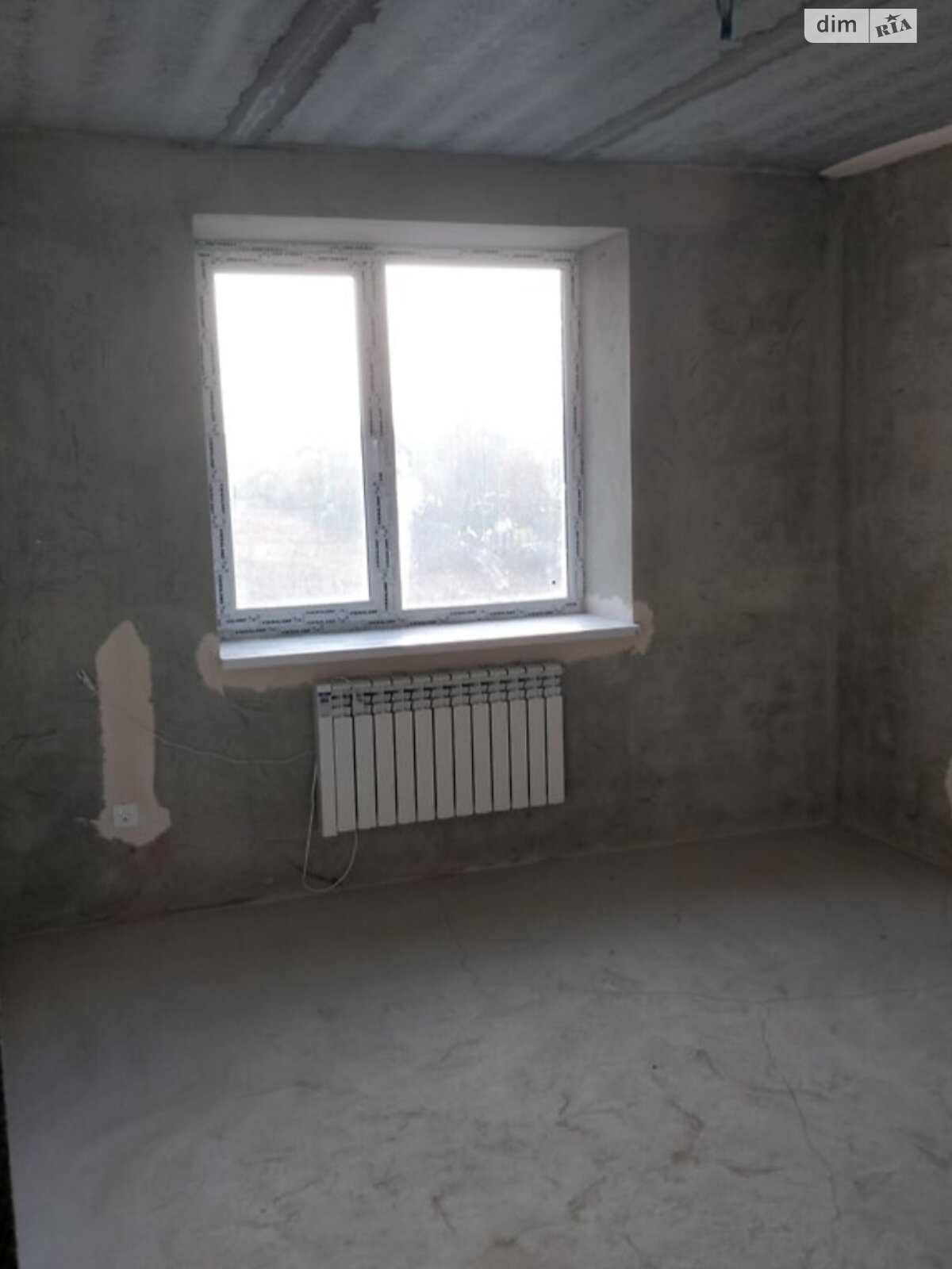 Продажа двухкомнатной квартиры в Виннице, на ул. Николаевская, район Академический фото 1