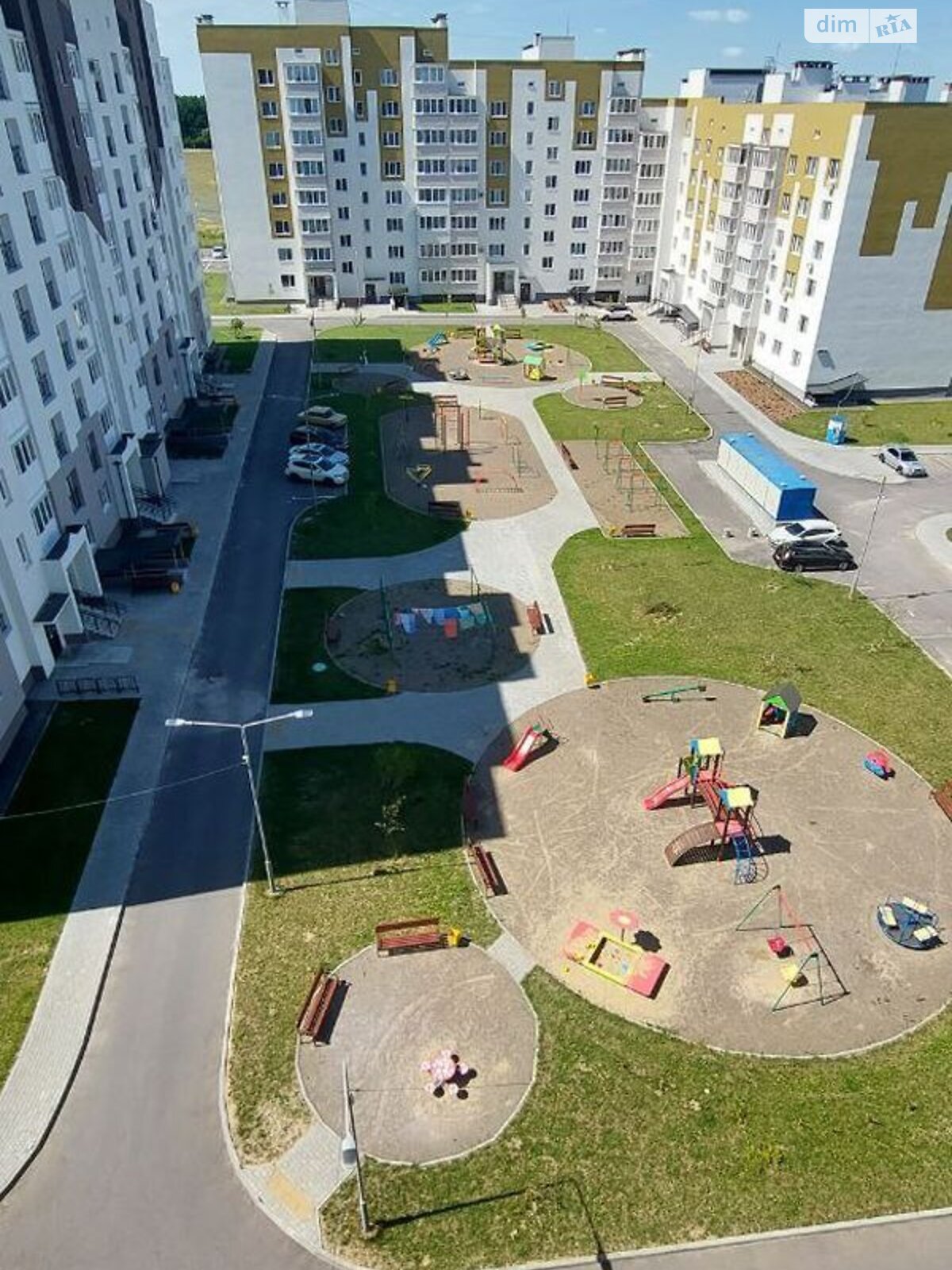 Продаж однокімнатної квартири в Вінниці, на вул. Миколаївська, район Академічний фото 1 Продаж однокімнатної квартири в Вінниці, на вул. Миколаївська, район Академічний фото 1