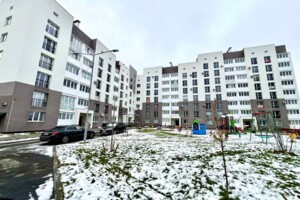 Продажа однокомнатной квартиры в Виннице, на ул. Николаевская 29, район Академический фото 2