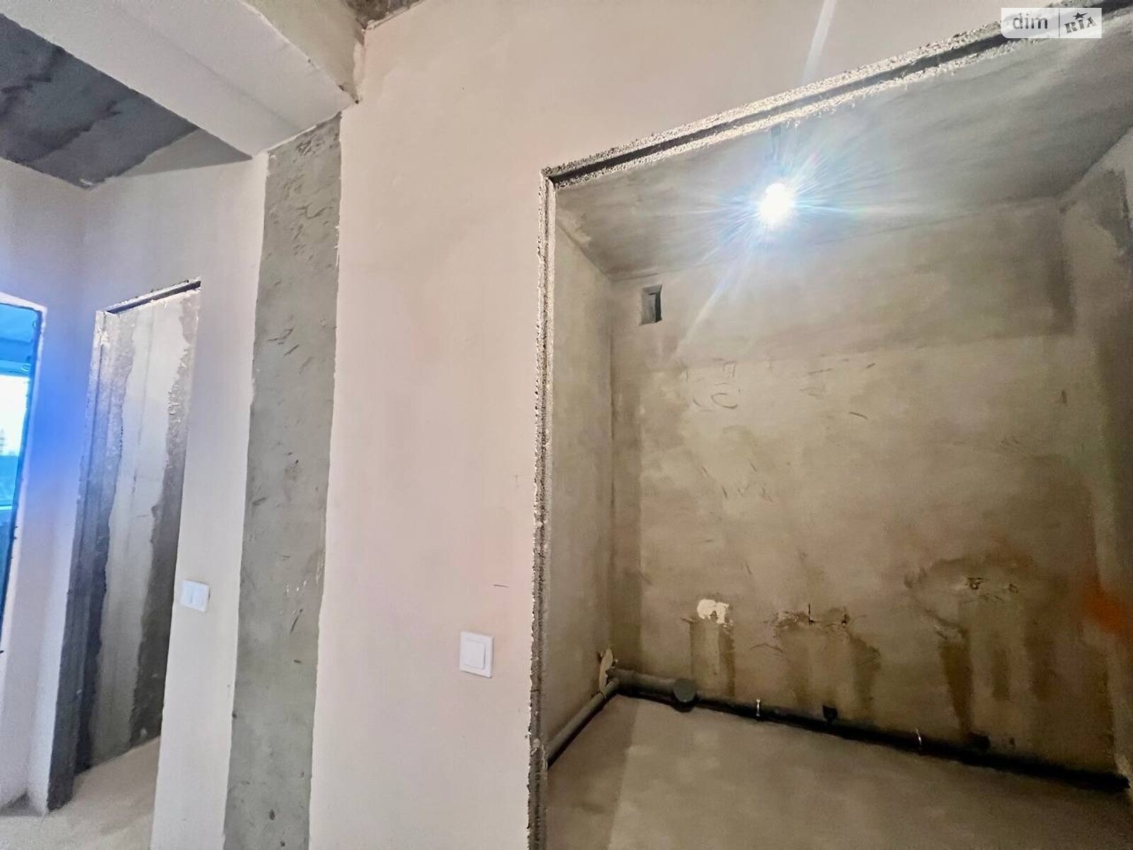 Продаж двокімнатної квартири в Вінниці, на вул. Миколаївська, район Академічний фото 1 Продаж двокімнатної квартири в Вінниці, на вул. Миколаївська, район Академічний фото 1
