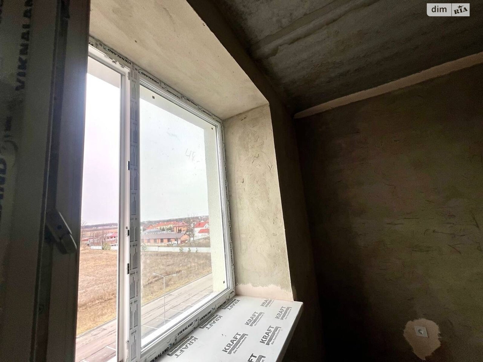Продаж двокімнатної квартири в Вінниці, на вул. Миколаївська, район Академічний фото 1 Продаж двокімнатної квартири в Вінниці, на вул. Миколаївська, район Академічний фото 1