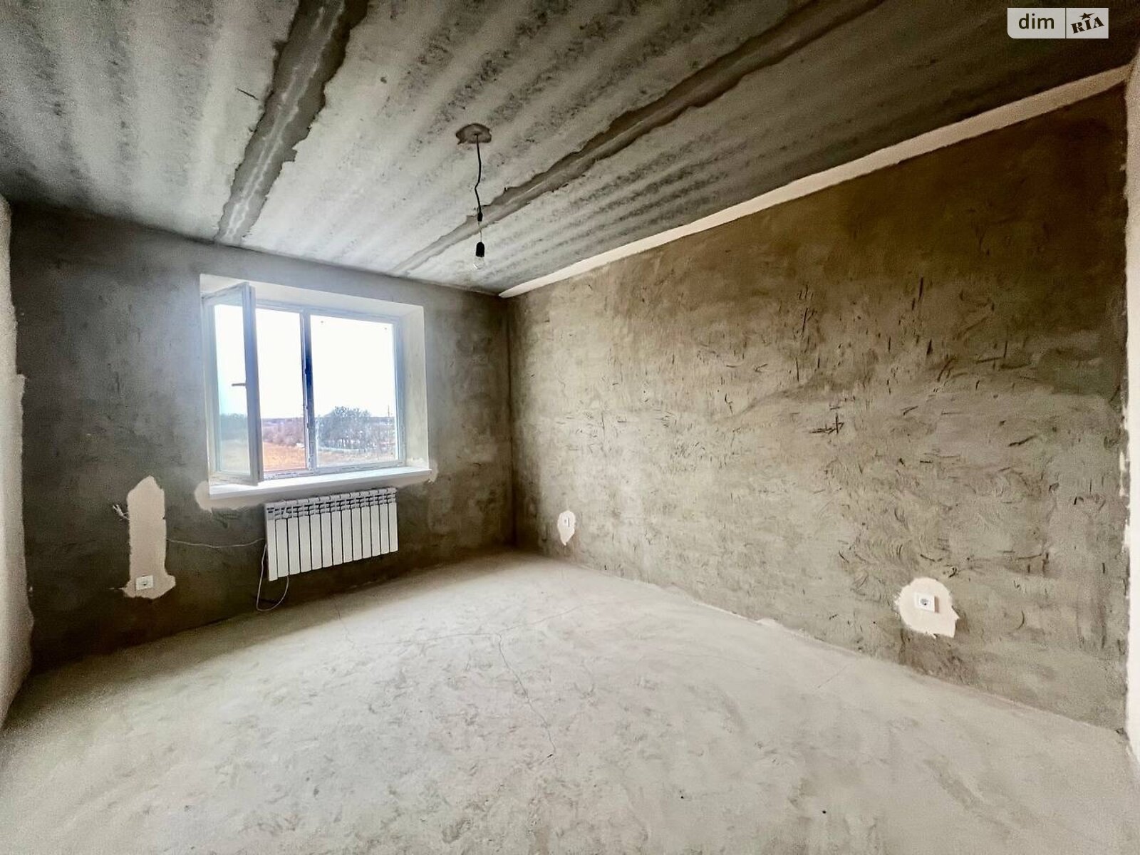 Продаж двокімнатної квартири в Вінниці, на вул. Миколаївська, район Академічний фото 1 Продаж двокімнатної квартири в Вінниці, на вул. Миколаївська, район Академічний фото 1