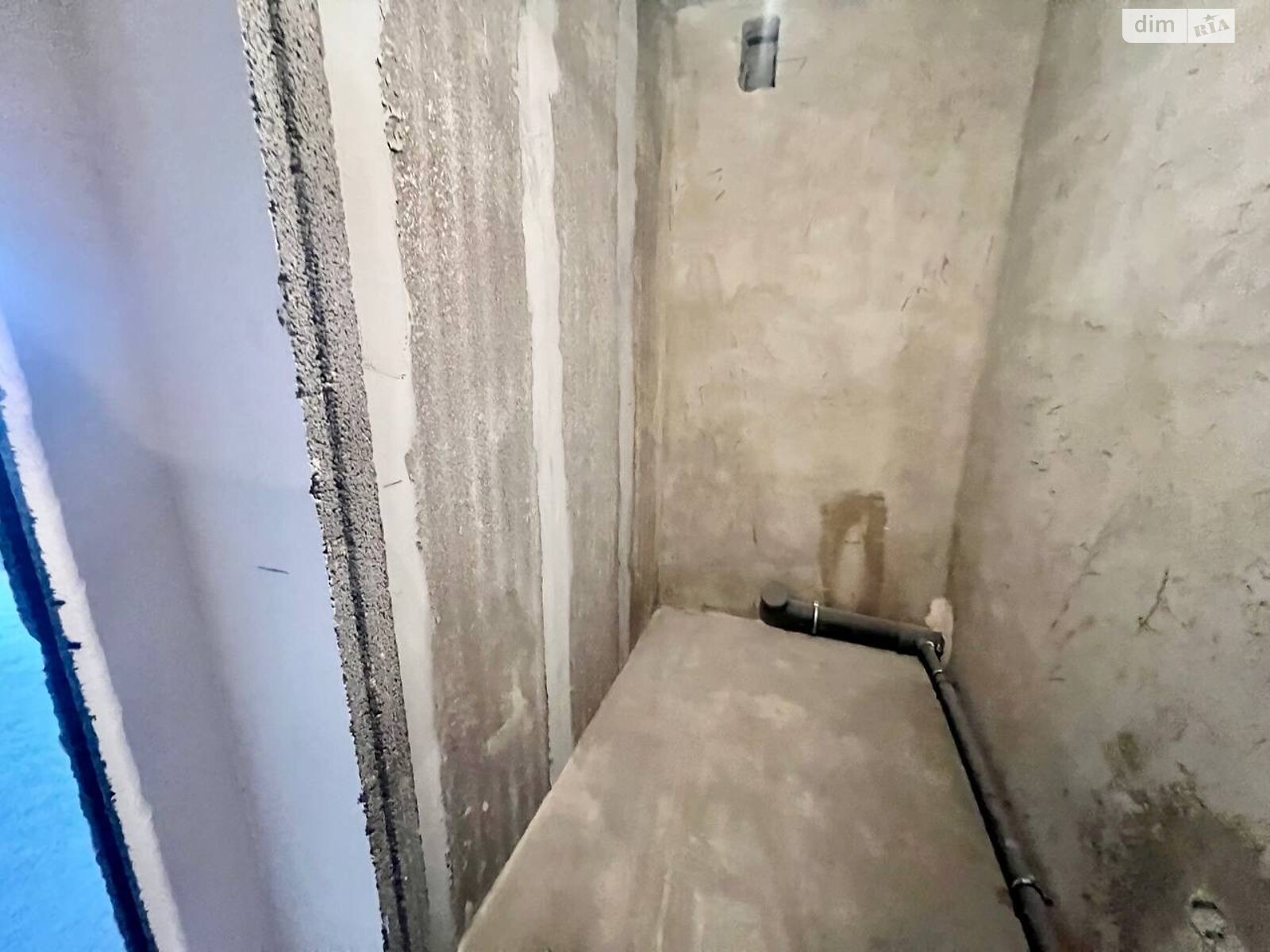 Продаж двокімнатної квартири в Вінниці, на вул. Миколаївська, район Академічний фото 1 Продаж двокімнатної квартири в Вінниці, на вул. Миколаївська, район Академічний фото 1