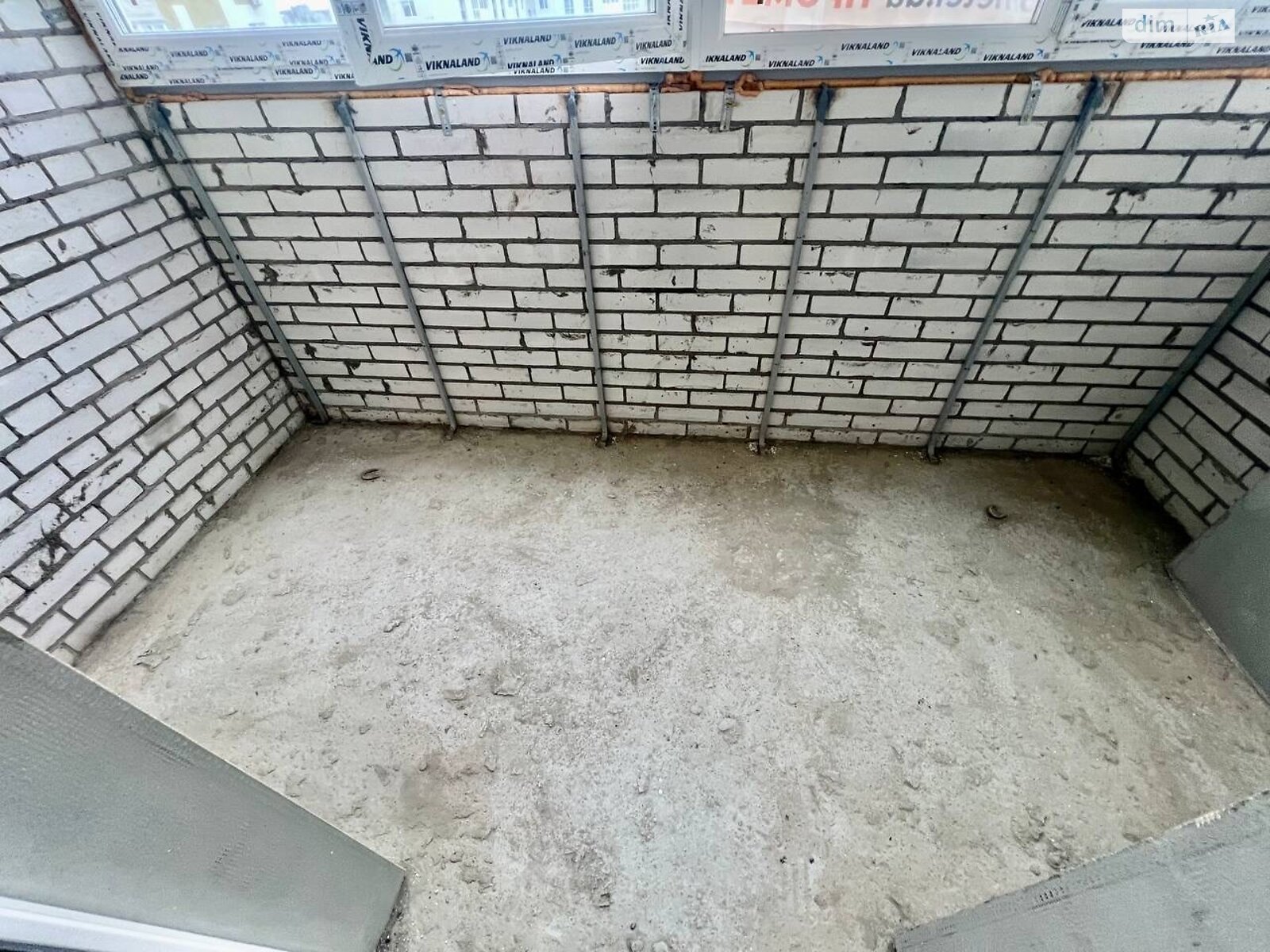 Продаж двокімнатної квартири в Вінниці, на вул. Миколаївська, район Академічний фото 1 Продаж двокімнатної квартири в Вінниці, на вул. Миколаївська, район Академічний фото 1