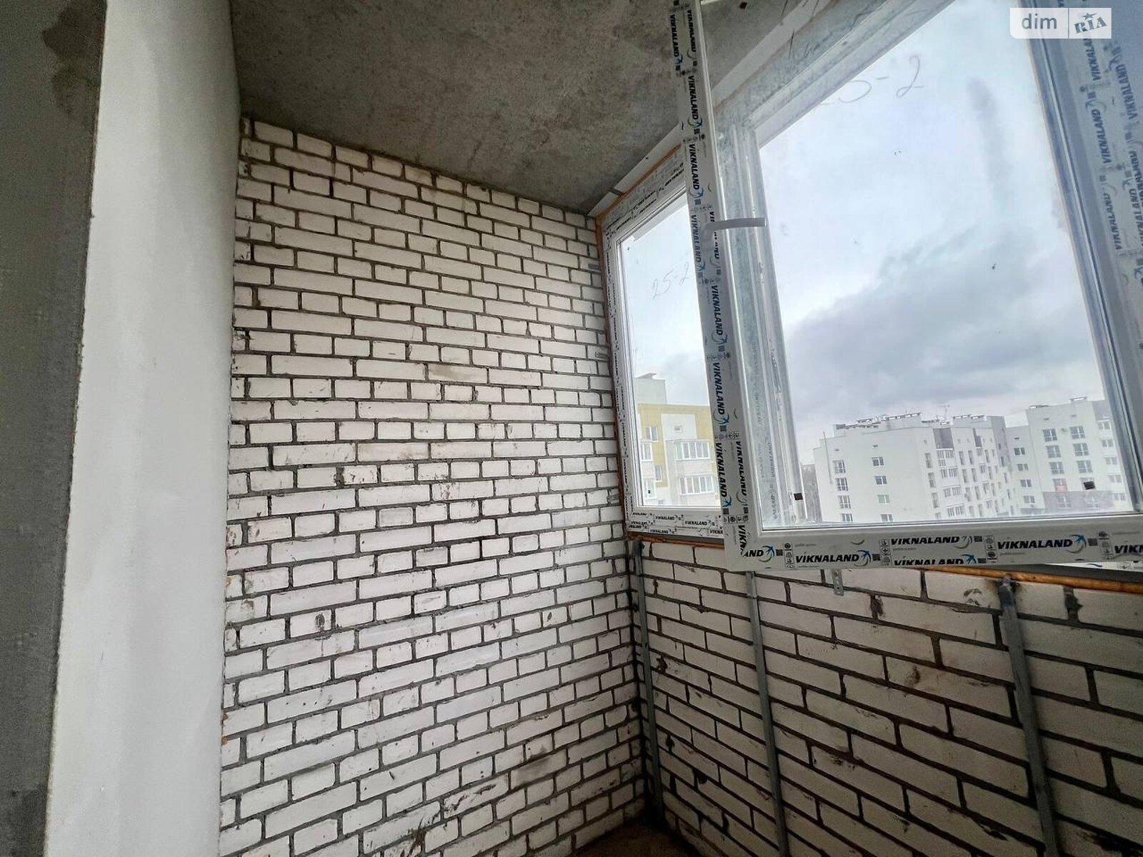 Продаж двокімнатної квартири в Вінниці, на вул. Миколаївська, район Академічний фото 1 Продаж двокімнатної квартири в Вінниці, на вул. Миколаївська, район Академічний фото 1