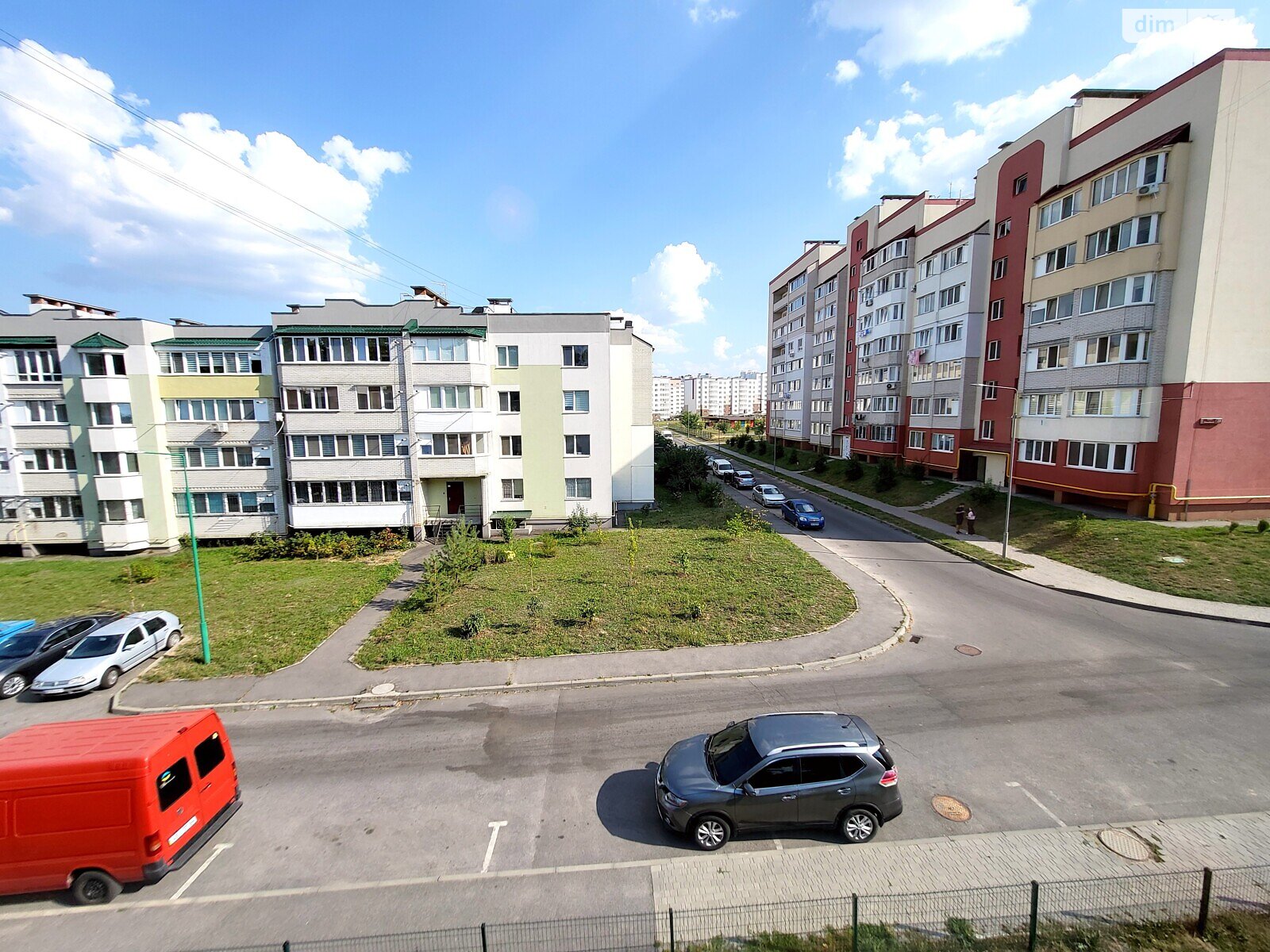 Продажа трехкомнатной квартиры в Виннице, на ул. Николаевская, район Академический фото 1 Продажа трехкомнатной квартиры в Виннице, на ул. Николаевская, район Академический фото 1