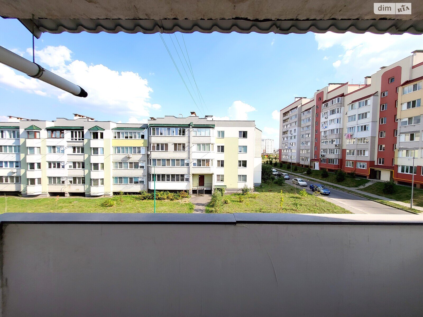 Продажа трехкомнатной квартиры в Виннице, на ул. Николаевская, район Академический фото 1 Продажа трехкомнатной квартиры в Виннице, на ул. Николаевская, район Академический фото 1