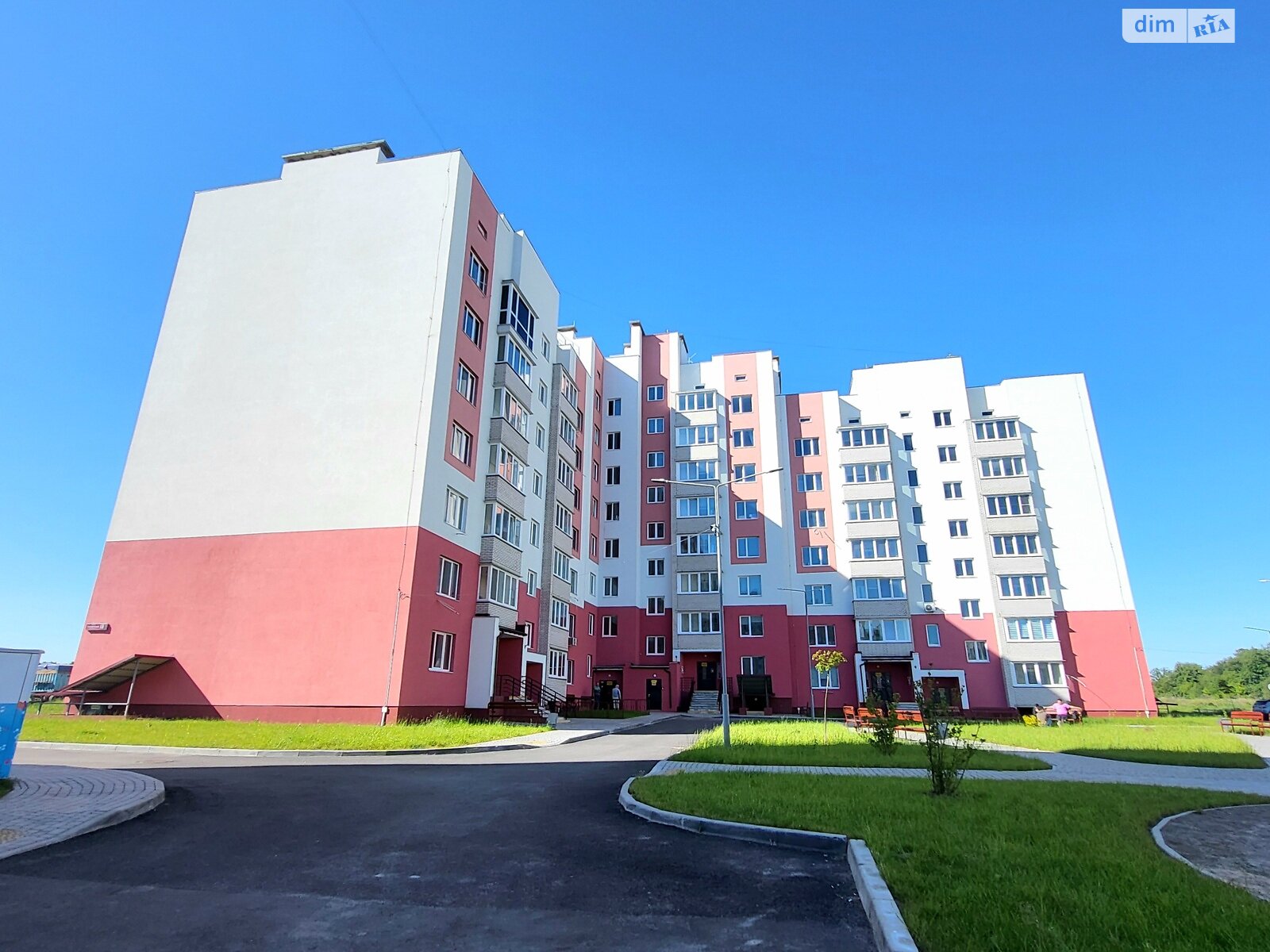 Продаж однокімнатної квартири в Вінниці, на вул. Тимофіївська 18, район Академічний фото 1 Продаж однокімнатної квартири в Вінниці, на вул. Тимофіївська 18, район Академічний фото 1
