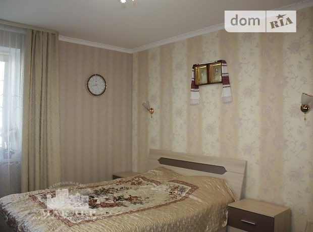 Продаж однокімнатної квартири в Вінниці на вул. Миколаївська район Академічний фото 1 Продаж однокімнатної квартири в Вінниці на вул. Миколаївська район Академічний фото 1