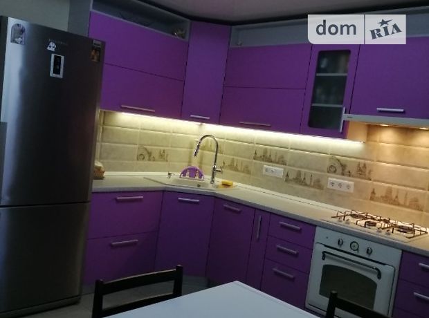 Продажа двухкомнатной квартиры в Виннице, на ул. Николаевская район Академический фото 1 Продажа двухкомнатной квартиры в Виннице, на ул. Николаевская район Академический фото 1