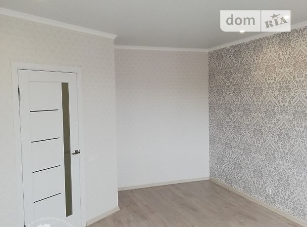 Продажа однокомнатной квартиры в Виннице, на ул. Николаевская 25, район Академический фото 1 Продажа однокомнатной квартиры в Виннице, на ул. Николаевская 25, район Академический фото 1