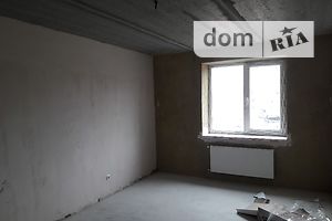 Продажа однокомнатной квартиры в Виннице, на Миколаївська , район Академический фото 2