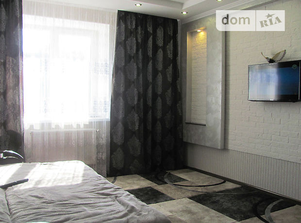 Продажа квартиры, 1 ком., Винница, р‑н. Академический, Миколаївська Продажа квартиры, 1 ком., Винница, р‑н. Академический, Миколаївська