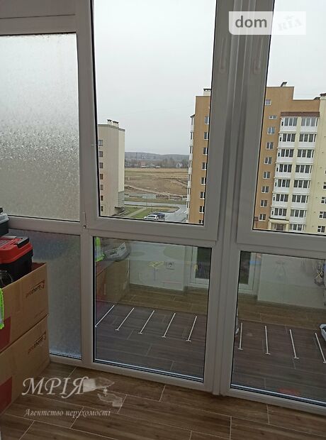 Продаж двокімнатної квартири в Вінниці на вул. Миколаївська район Академічний фото 1 Продаж двокімнатної квартири в Вінниці на вул. Миколаївська район Академічний фото 1