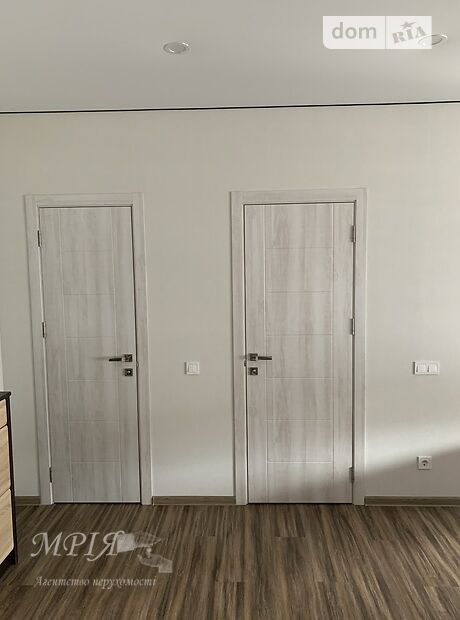 Продаж двокімнатної квартири в Вінниці на вул. Миколаївська район Академічний фото 1 Продаж двокімнатної квартири в Вінниці на вул. Миколаївська район Академічний фото 1