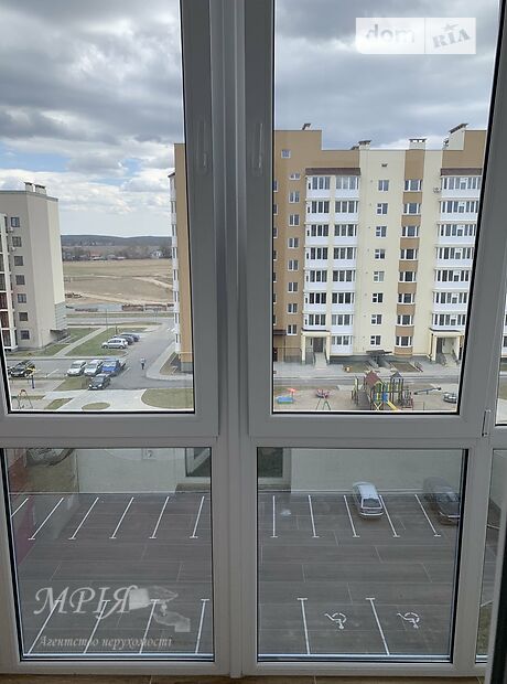 Продаж двокімнатної квартири в Вінниці на вул. Миколаївська район Академічний фото 1 Продаж двокімнатної квартири в Вінниці на вул. Миколаївська район Академічний фото 1