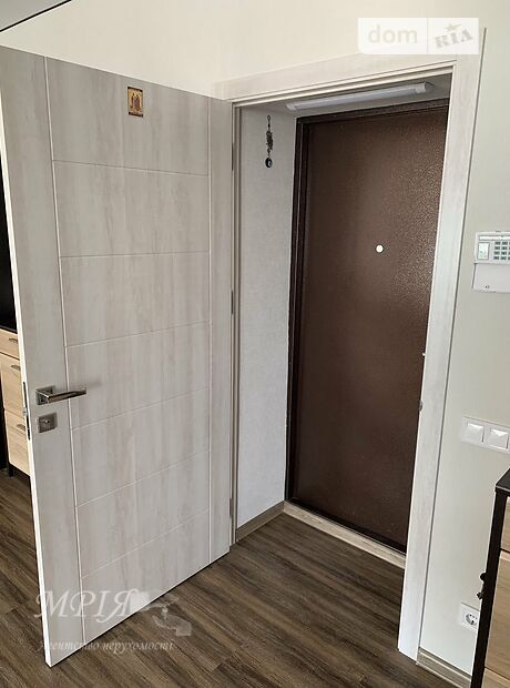 Продаж двокімнатної квартири в Вінниці на вул. Миколаївська район Академічний фото 1 Продаж двокімнатної квартири в Вінниці на вул. Миколаївська район Академічний фото 1
