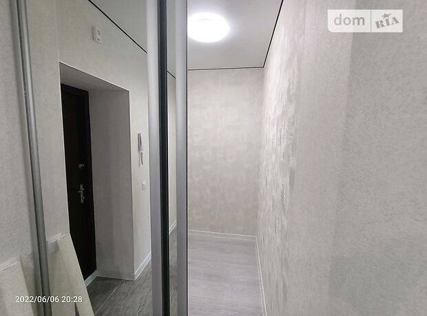 Продажа однокомнатной квартиры в Виннице, на ул. Николаевская 29 район Академический фото 1 Продажа однокомнатной квартиры в Виннице, на ул. Николаевская 29 район Академический фото 1