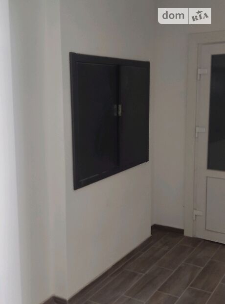 Продажа двухкомнатной квартиры в Виннице, на ул. Николаевская 31 район Академический фото 1 Продажа двухкомнатной квартиры в Виннице, на ул. Николаевская 31 район Академический фото 1