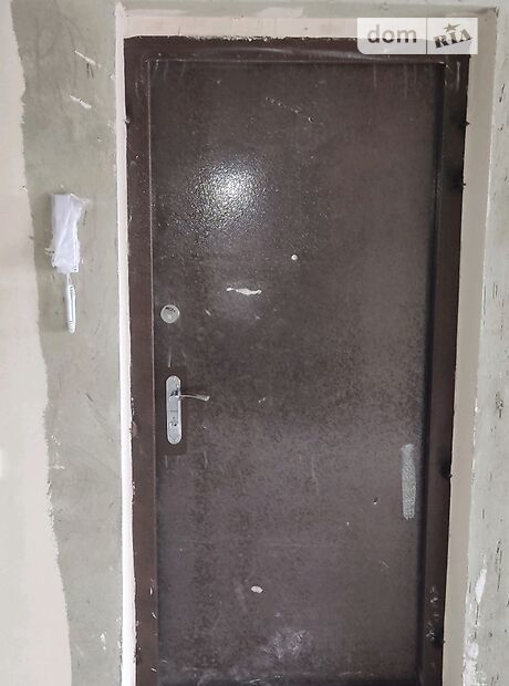 Продажа двухкомнатной квартиры в Виннице, на ул. Николаевская 31 район Академический фото 1 Продажа двухкомнатной квартиры в Виннице, на ул. Николаевская 31 район Академический фото 1