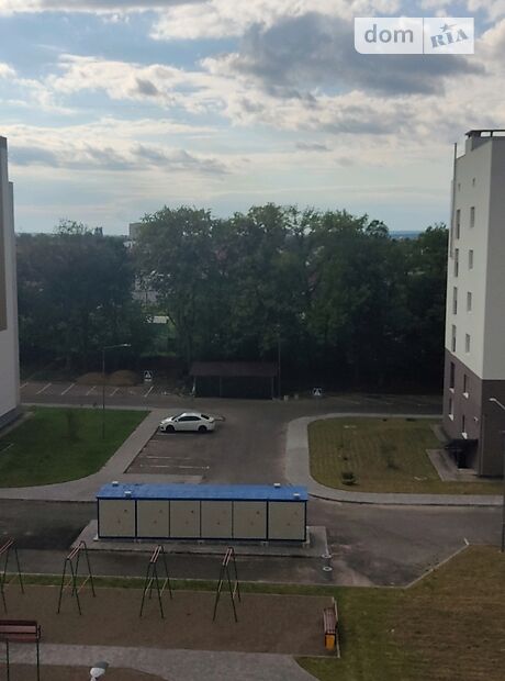 Продажа двухкомнатной квартиры в Виннице, на ул. Николаевская 31 район Академический фото 1 Продажа двухкомнатной квартиры в Виннице, на ул. Николаевская 31 район Академический фото 1